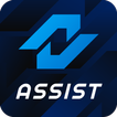 آیکون‌ Neoline Assist
