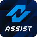 Neoline Assist APK