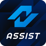 Neoline Assist