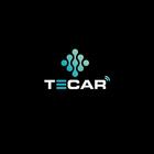 TeCar Dashcam biểu tượng