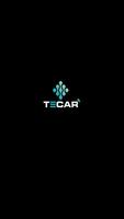 TeCar Dashcam स्क्रीनशॉट 1