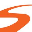 SAFY Direct icon