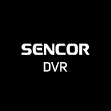 SENCOR DVR