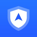 AutoKit APK