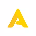 Apicbase