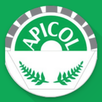 APICOL AEPS APK