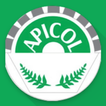 APICOL AEPS иконка