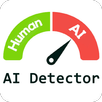 AI Detector APK
