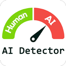AI Detector APK