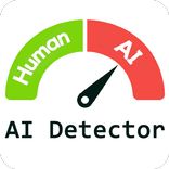 AI Detector