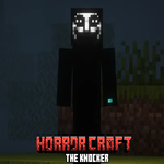 HORRORCRAFT : The Knocker icon