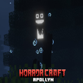HORRORCRAFT : Apollyn