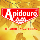 APK Apidouro