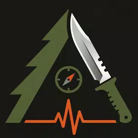 ATERSUT: Real Survival Test