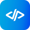 API Full icon