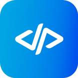 API Full