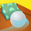 Mini Marble APK