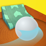 Mini Marble - Fun 3D Mind Puzzles