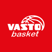 Icona Vasto Basket