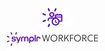 symplr Workforce