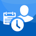 API Healthcare Mobile Workforce