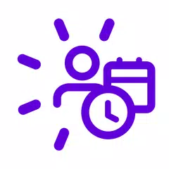 symplr Workforce XAPK download