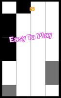Enhypen - Kpop Piano Tiles EDM screenshot 3