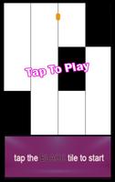 Kpop Piano Tiles - STRAY KIDS capture d'écran 2