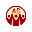 APIK BERSATU أيقونة