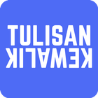 Tulisan Kewalik Zeichen