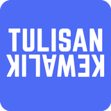Tulisan Kewalik Zeichen