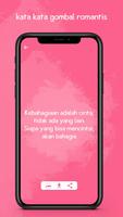 Kumpulan Kata Kata Mutiara Cinta Sejati Romantis screenshot 3