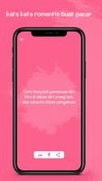 Kumpulan Kata Kata Mutiara Cinta Sejati Romantis Screenshot 2