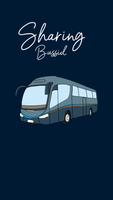 Mod & Livery Bussid Terbaru Versi 3.3 Screenshot 1