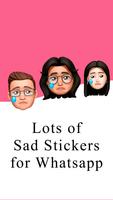 Memoji Stickers For Whatsapp W screenshot 2