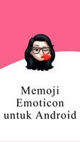 Sticker Memoji Untuk Whatsapp  Plakat