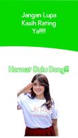 Kumpulan Stiker WA Perang Gamb screenshot 3