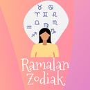 Ramalan Zodiak Hari Ini APK