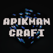 ”Apikman Craft 2 : Building