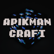 Apikman Craft 2 : Building icône