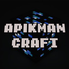 Apikman Craft icon
