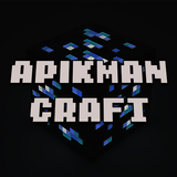 Apikman Craft icon