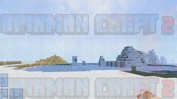 Apikman Craft screenshot 2