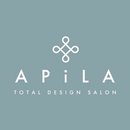 APiLA total design salon APK