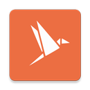 invoicely APK