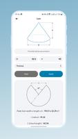 Fabrication Flat Pattern screenshot 3