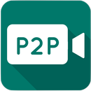 APK IPCAM NEW