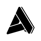 API PRO Offline ไอคอน
