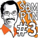 SBMPTN UTBK 2019 #3 Deret APIQ APK