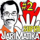 APIQ Super Jarimatika #2 APK